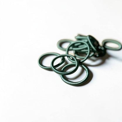 Armspang - Minama - mint: Mint