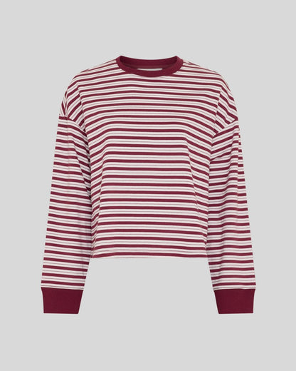 Monde Krestiane Pullover STP