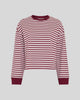 Monde Krestiane Pullover STP