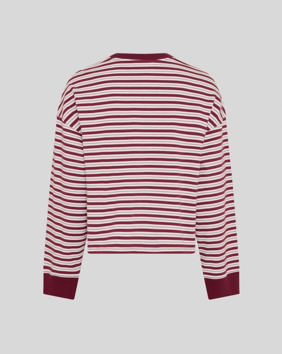 Monde Krestiane Pullover STP