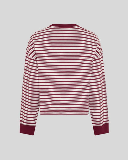 Monde Krestiane Pullover STP