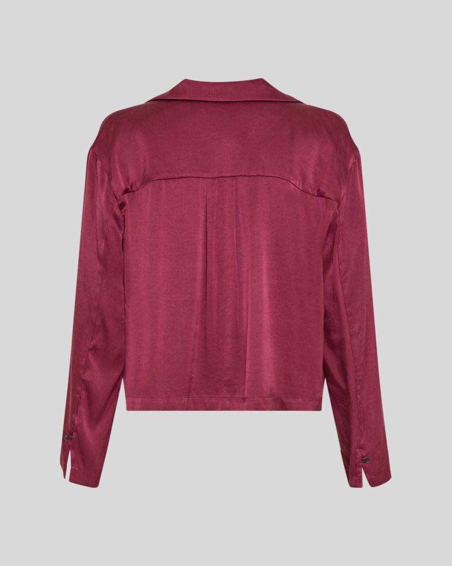 Shaelan Shirt