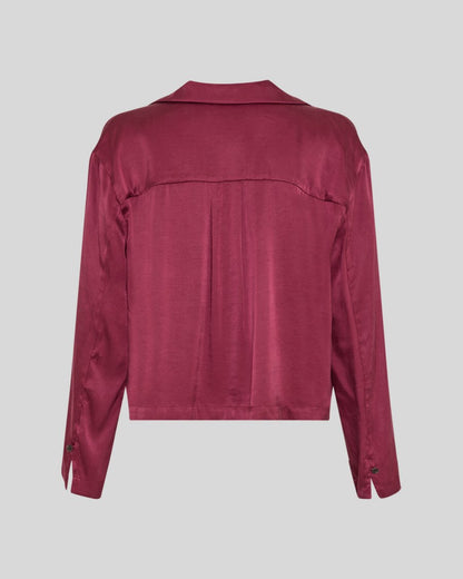 Shaelan Shirt