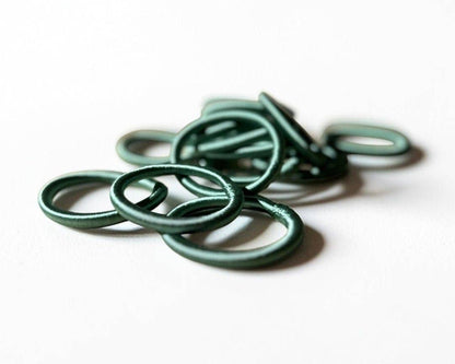 Armspang - Minama - mint: Mint
