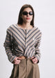 Top Sami I BEIGE