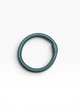 Armspang - Minama - mint: Mint