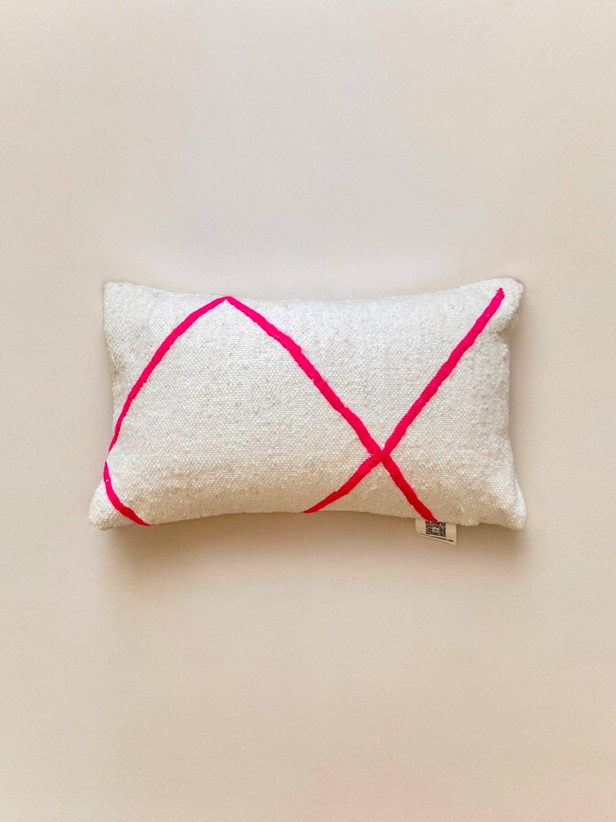 Kussen - Mina 30 x 50 cm