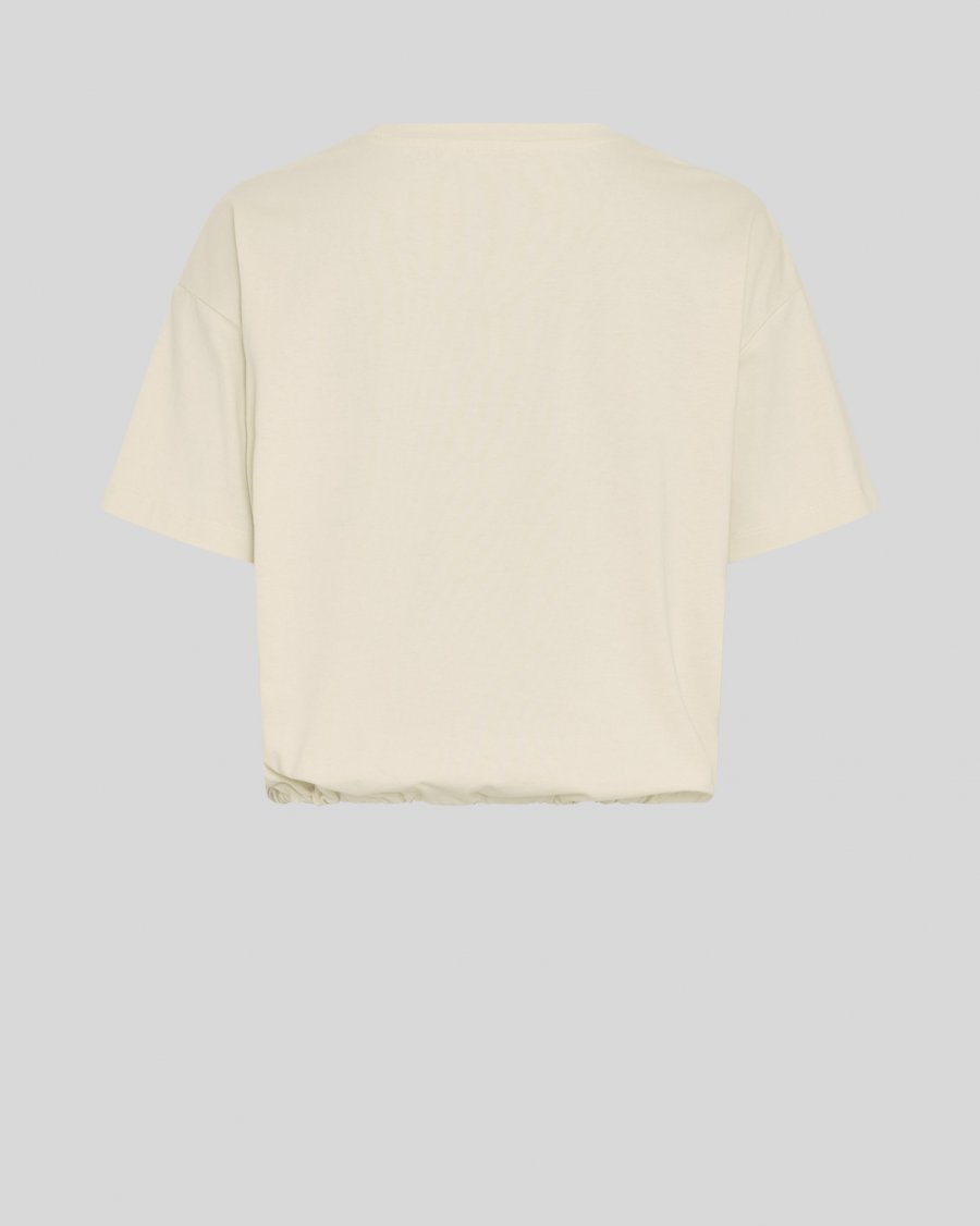 Datte Tee