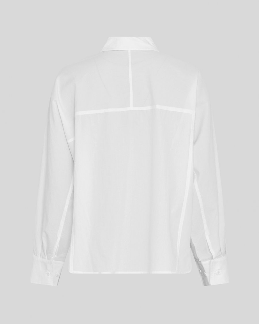 Susana Selmina Shirt