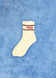 SOKKEN LOGO BOTER