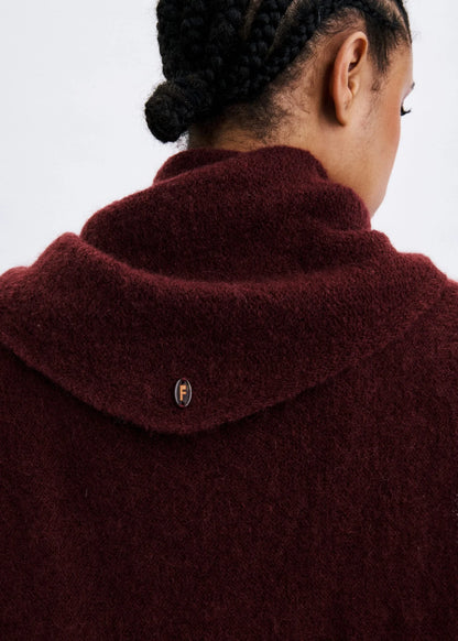 SJAAL HIJI BORDEAUX