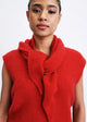 SJAAL HIJI ROOD