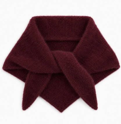 SJAAL HIJI BORDEAUX