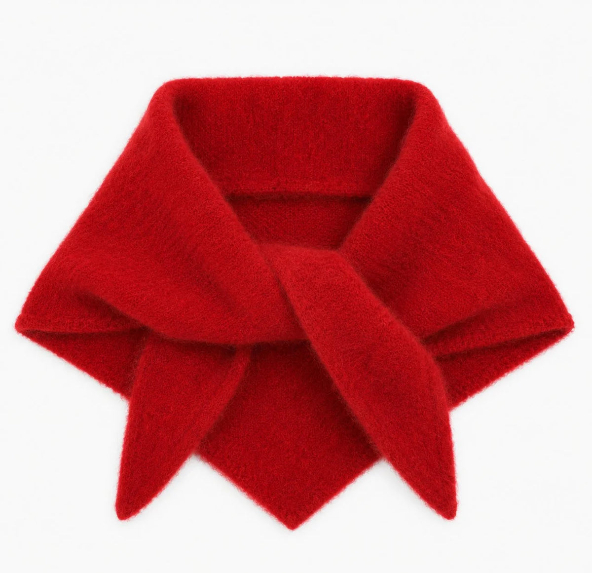 SJAAL HIJI ROOD