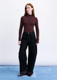 TOP ODORI BORDEAUX