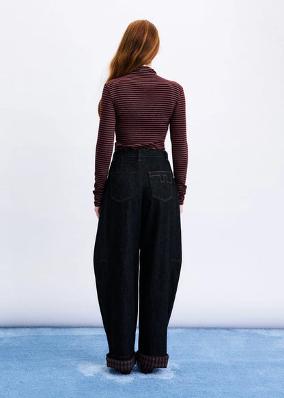 TOP ODORI BORDEAUX