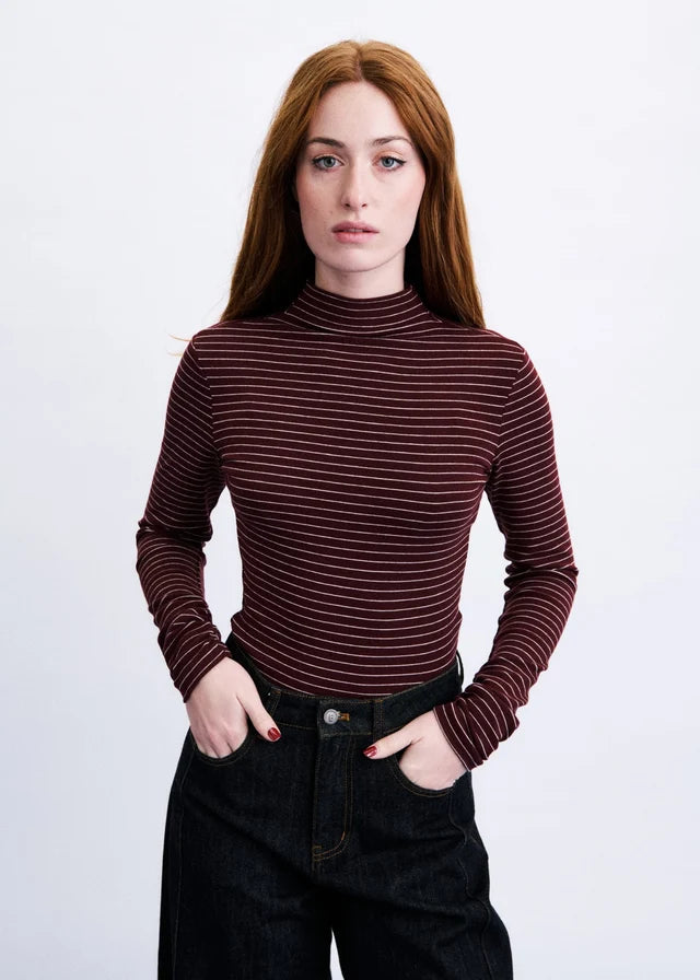 TOP ODORI BORDEAUX