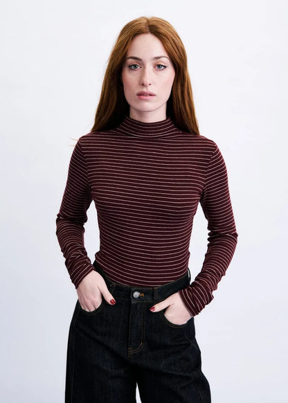 TOP ODORI BORDEAUX