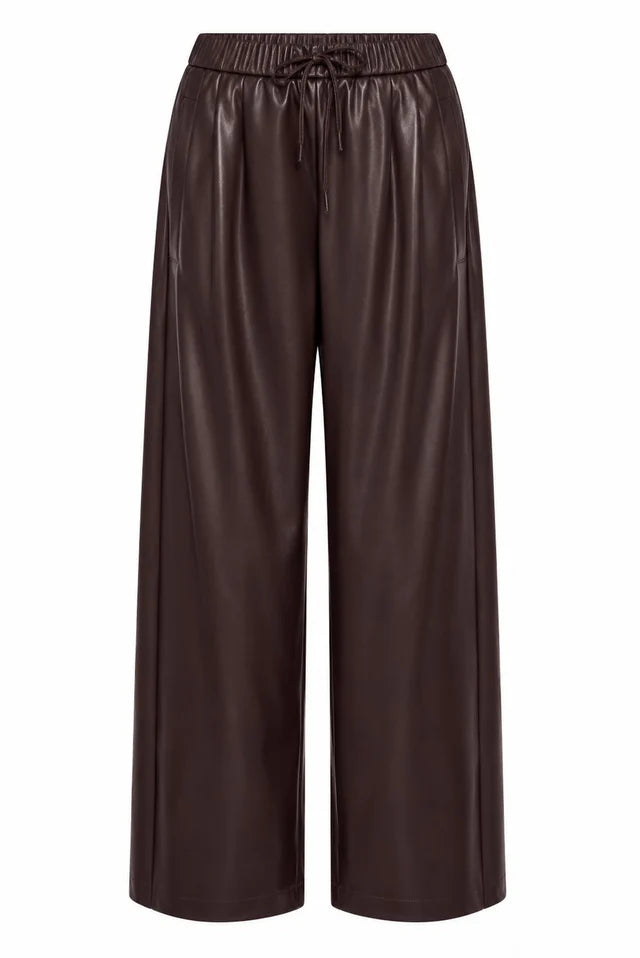 PANTALON ODAESAN FIGUE