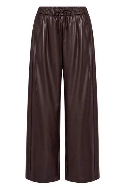 PANTALON ODAESAN FIGUE