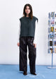 PANTALON ODAESAN FIGUE