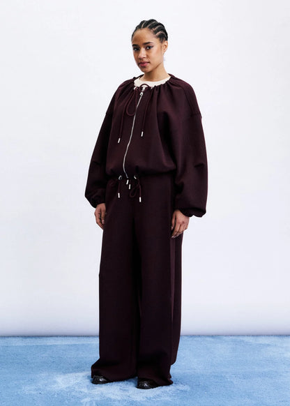JAS SHOSHA BORDEAUX