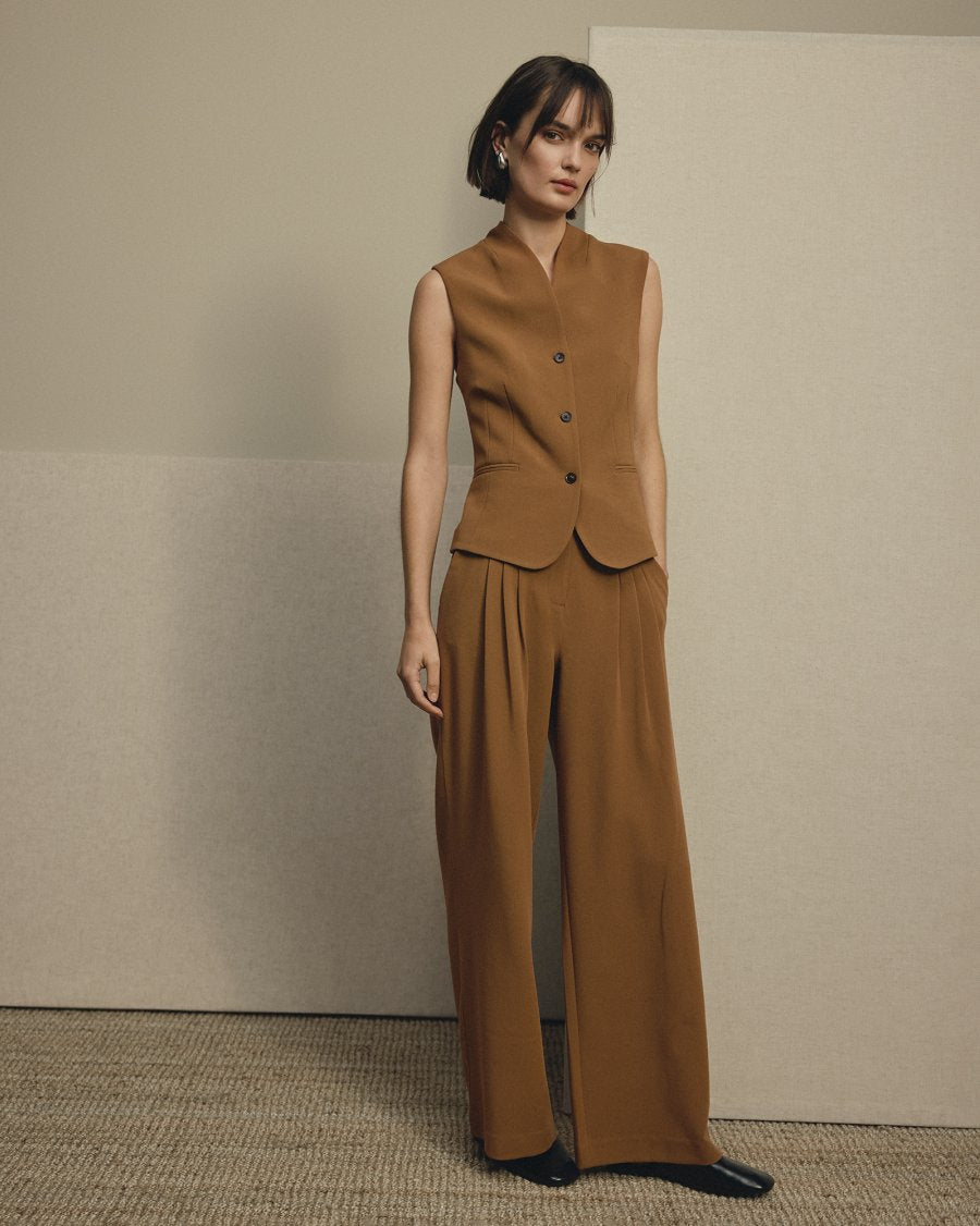 Philomina Michelle pants
