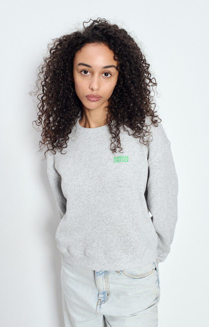 DAMESSWEATER EVONA