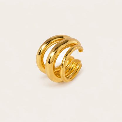 Dréa EAR CUFF