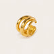 Dréa EAR CUFF