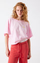 DAMES-T-SHIRT GIXY