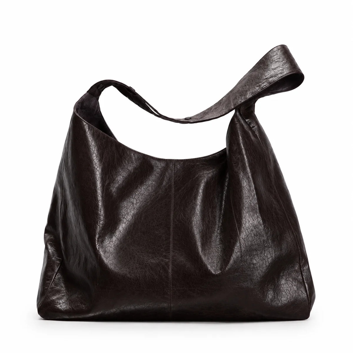 Marshall Bag I BORDEAUX
