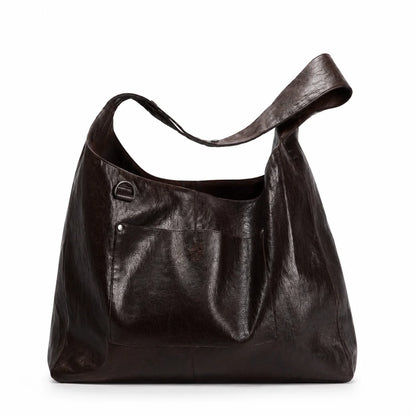 Marshall Bag I BORDEAUX