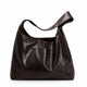 Marshall Bag I BORDEAUX