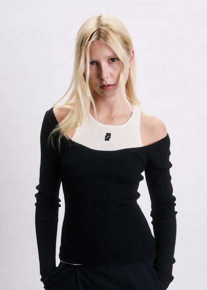 Vance Jumper I NAVY