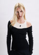 Vance Jumper I NAVY