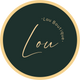 Lou Boutique - Cadeaubon