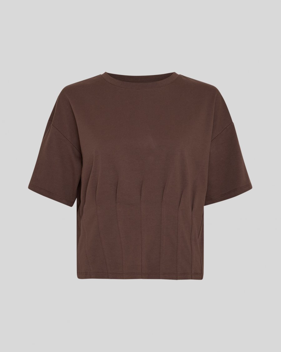 Kadance Tee