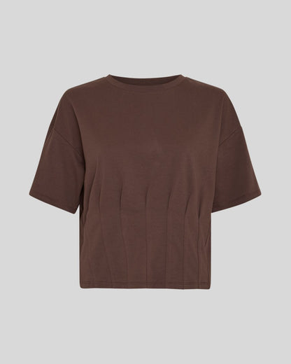 Kadance Tee