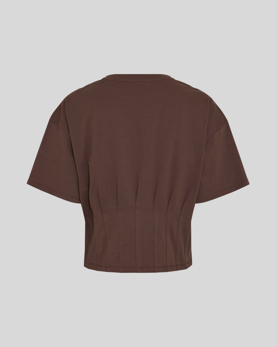 Kadance Tee