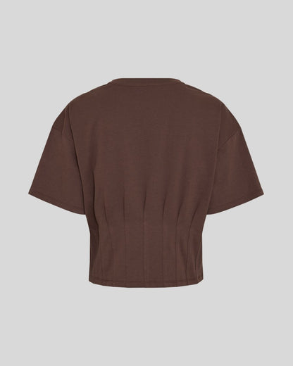 Kadance Tee