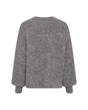 Tila Salmia Pullover