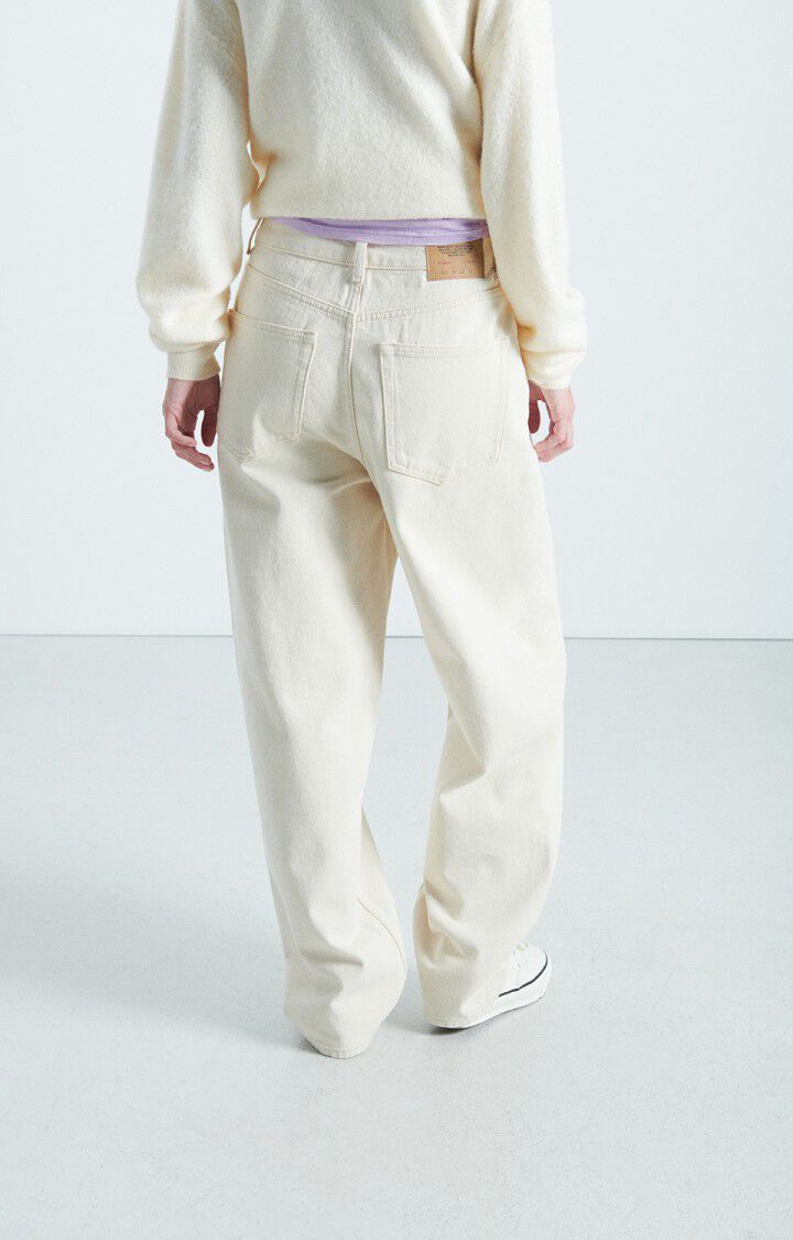 DAMESJEANS SNOPDOG