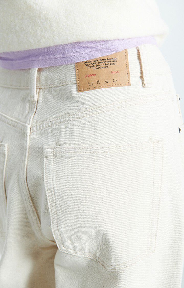 DAMESJEANS SNOPDOG