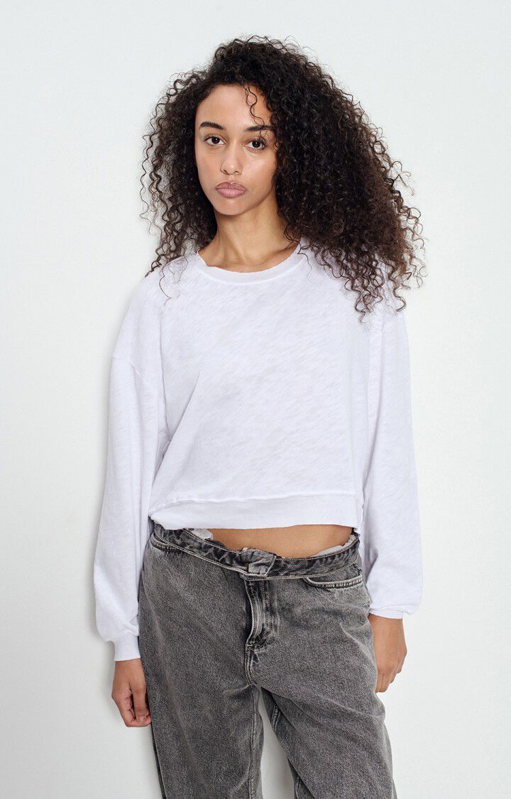DAMES-T-SHIRT SONOMA
