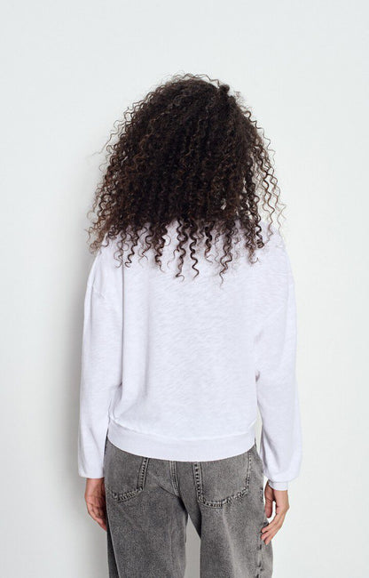 DAMES-T-SHIRT SONOMA