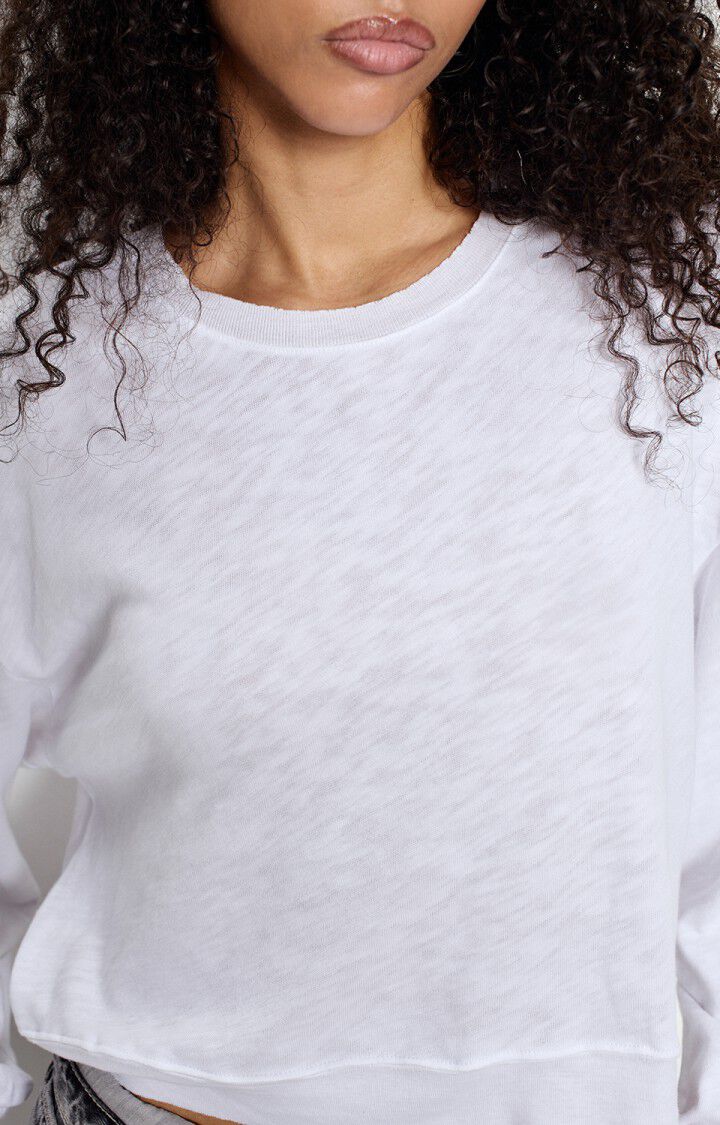 DAMES-T-SHIRT SONOMA