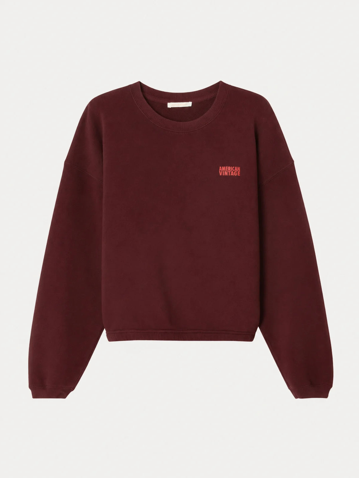 DAMESSWEATER IZUBIRD