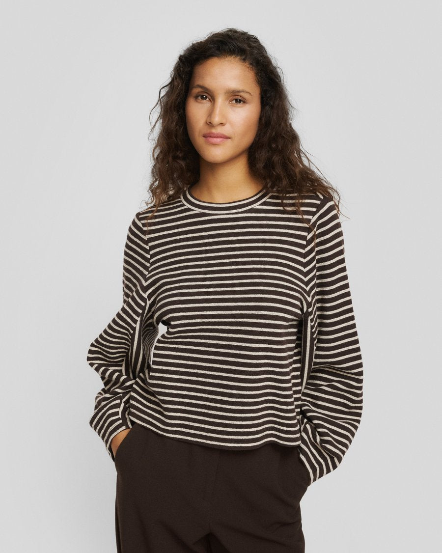 Sofia Sweatshirt STP