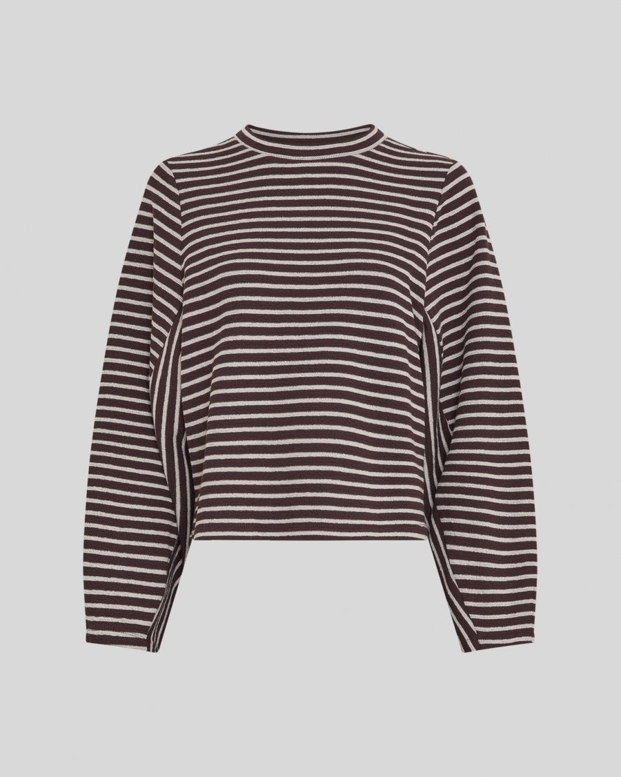 Sofia Sweatshirt STP